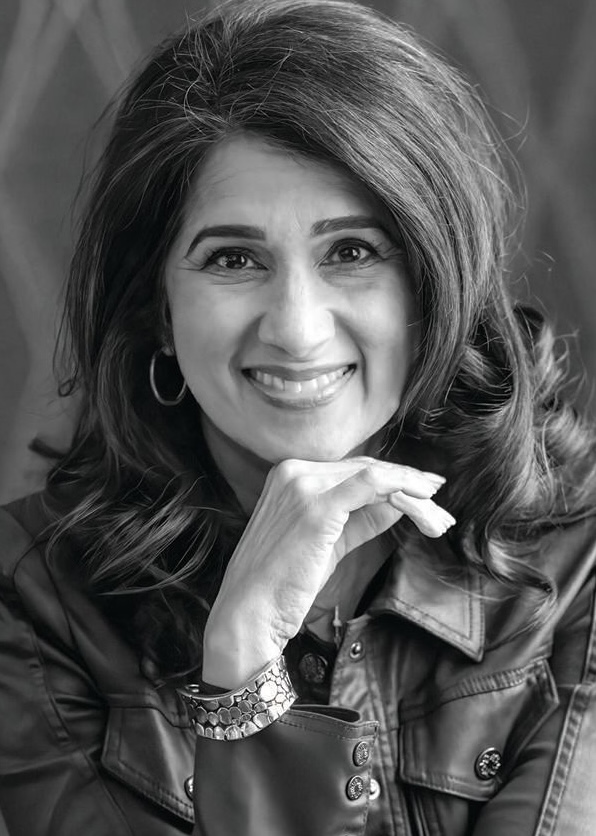 Revealed: Chicago's 2024 Power List