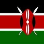 Kenya